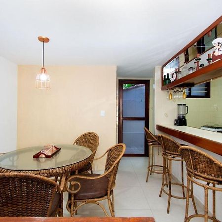Casa Em Cabo Frio: Ampla E Aconchegante Para 8! Кабу-Фріу Екстер'єр фото