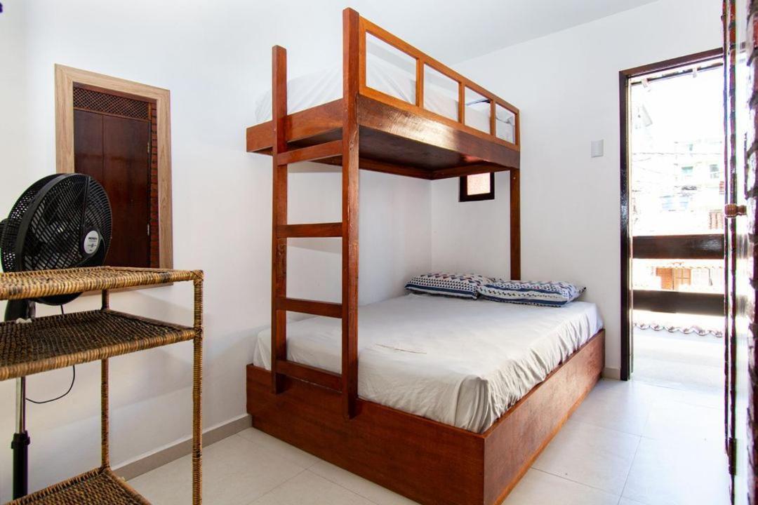 Casa Em Cabo Frio: Ampla E Aconchegante Para 8! Кабу-Фріу Екстер'єр фото