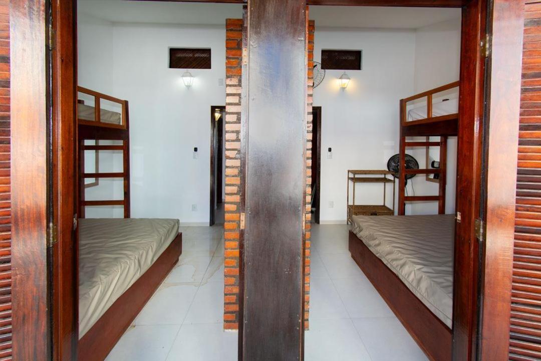 Casa Em Cabo Frio: Ampla E Aconchegante Para 8! Кабу-Фріу Екстер'єр фото