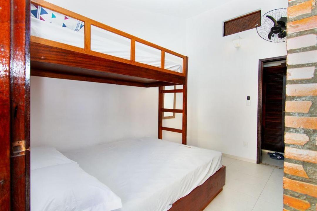 Casa Em Cabo Frio: Ampla E Aconchegante Para 8! Кабу-Фріу Екстер'єр фото