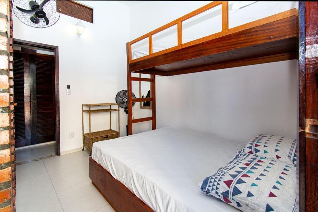 Casa Em Cabo Frio: Ampla E Aconchegante Para 8! Кабу-Фріу Екстер'єр фото