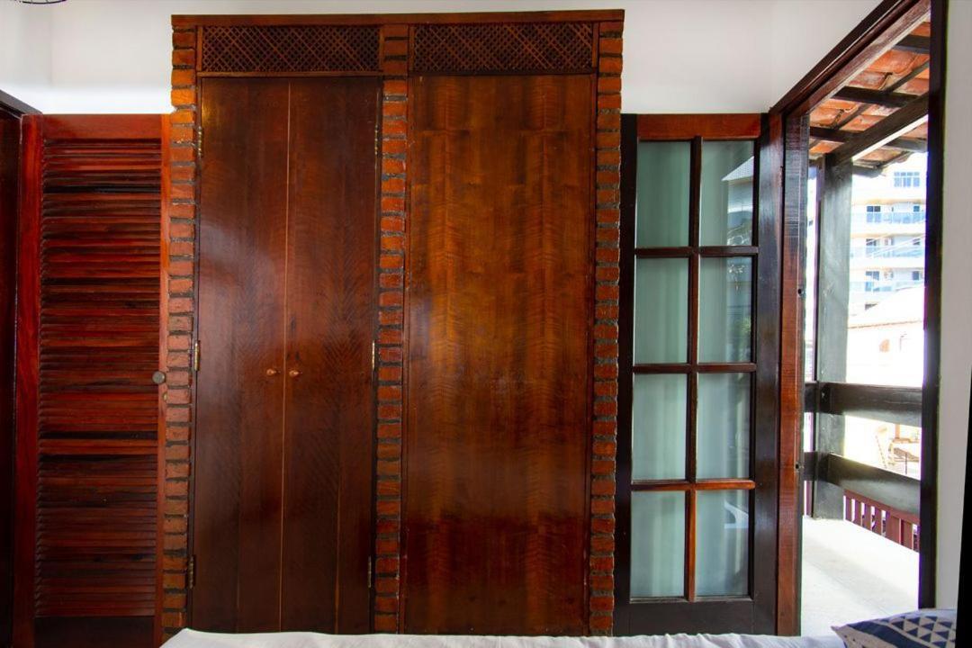 Casa Em Cabo Frio: Ampla E Aconchegante Para 8! Кабу-Фріу Екстер'єр фото